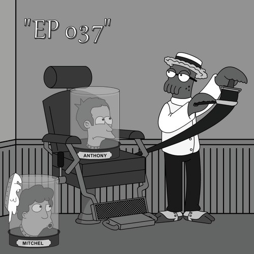 Episode image