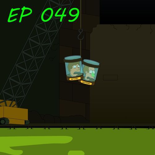 Episode image