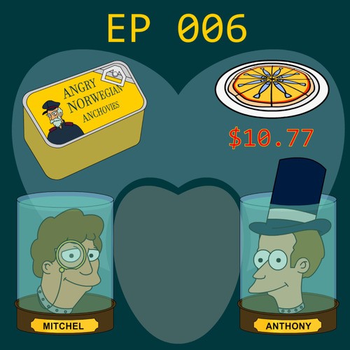Episode image