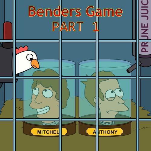 Episode image
