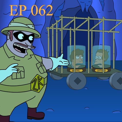 Episode image
