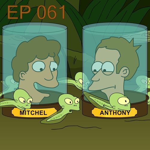 Episode image