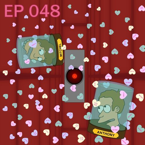 Episode image