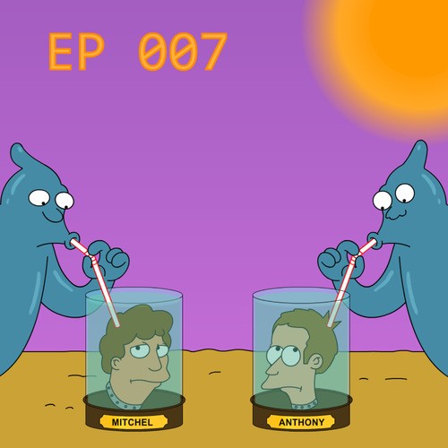 Episode image