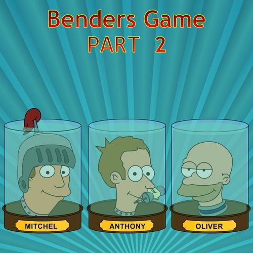 Episode image