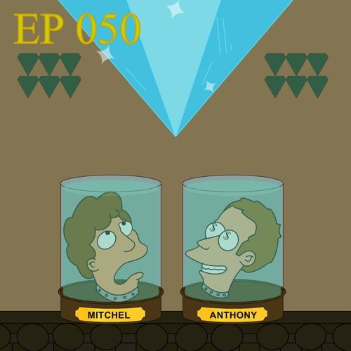 Episode image