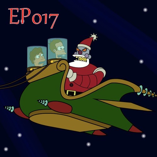 Episode image