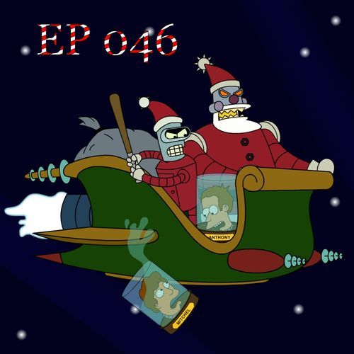 Episode image
