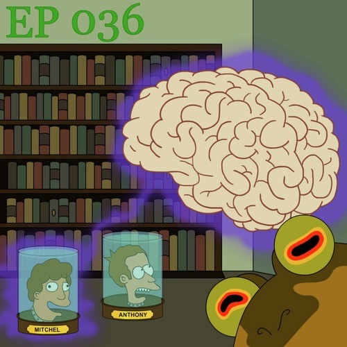 Episode image