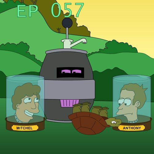Episode image