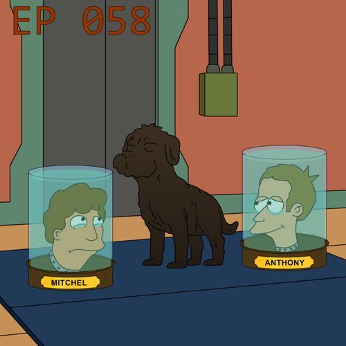 Episode image