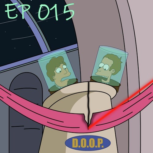 Episode image