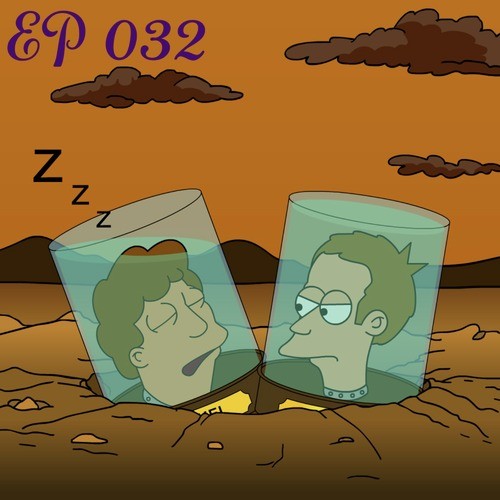 Episode image