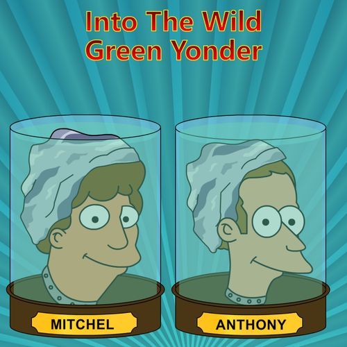 Episode image