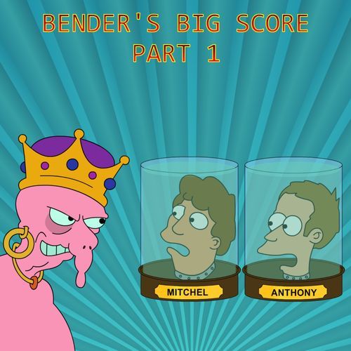 Episode image