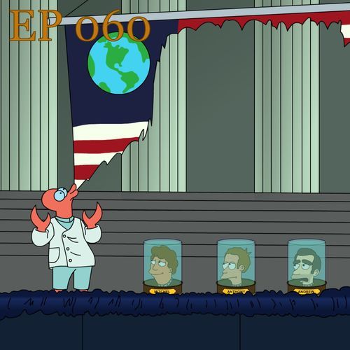 Episode image