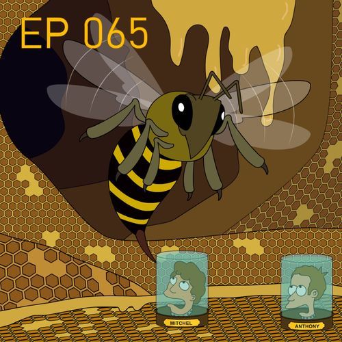 Episode image