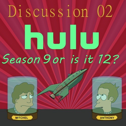Episode image