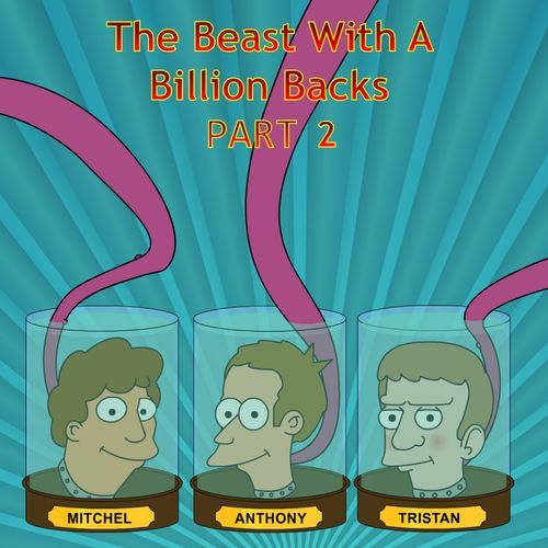 Episode image