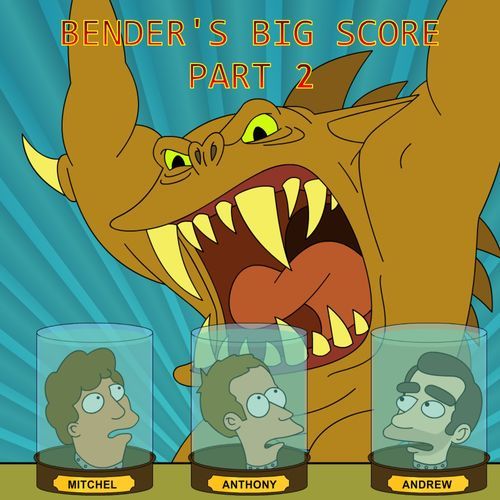 Episode image