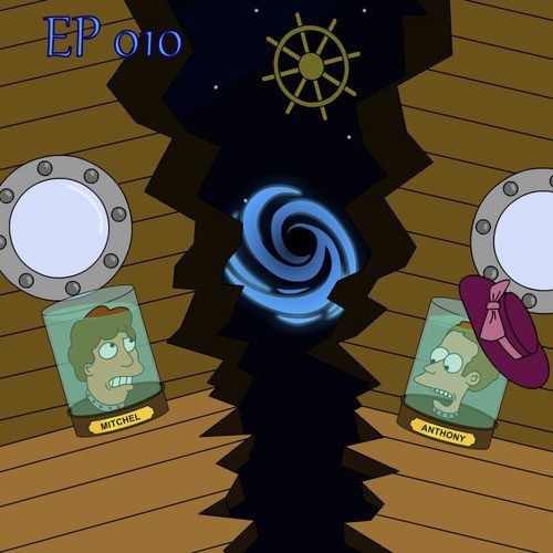 Episode image