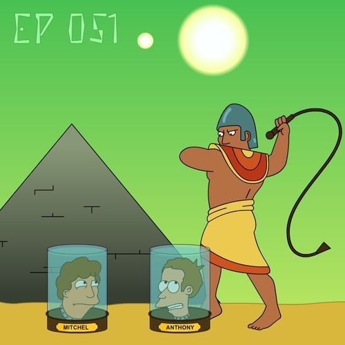 Episode image