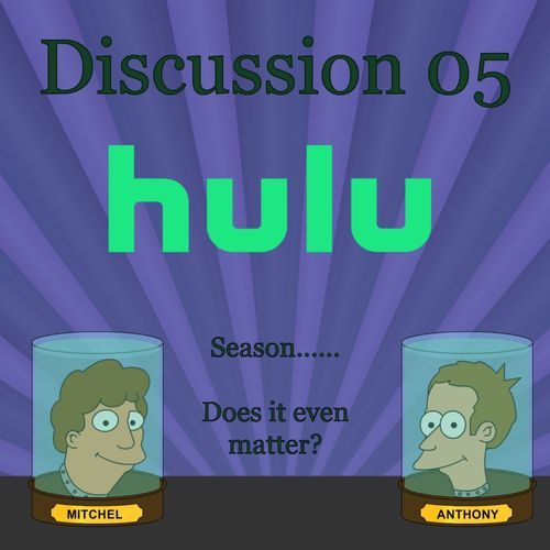 Episode image
