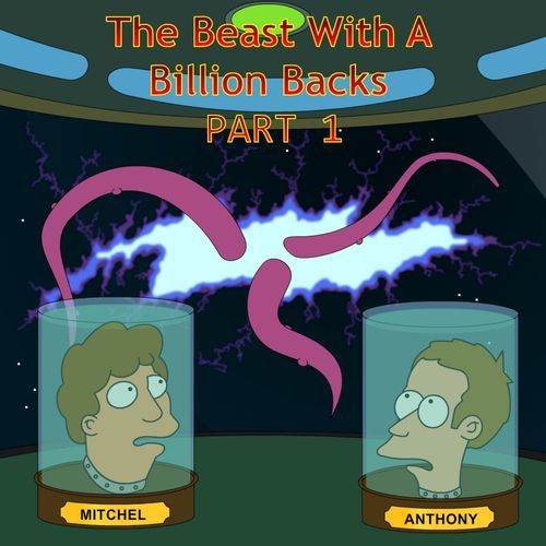 Episode image