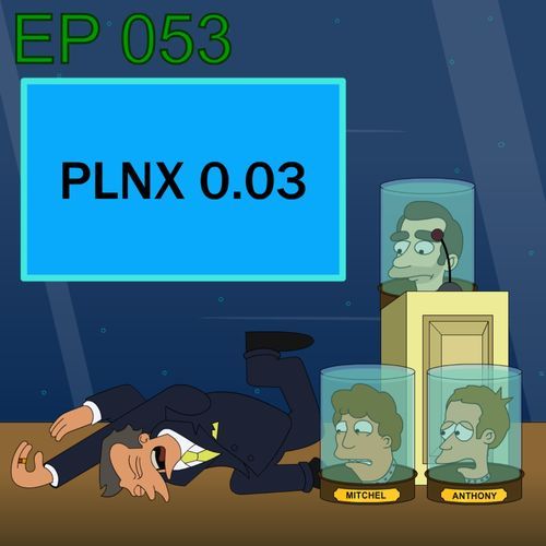 Episode image