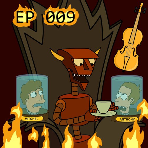 Episode image