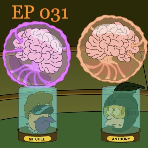 Episode image
