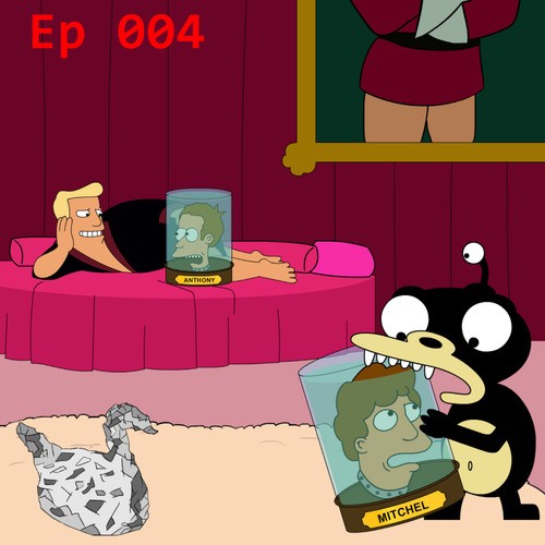 Episode image