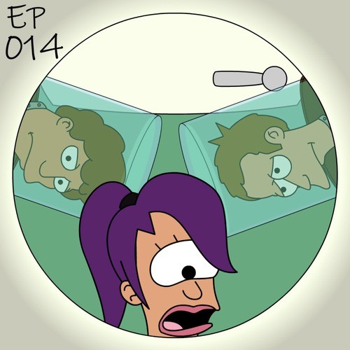 Episode image