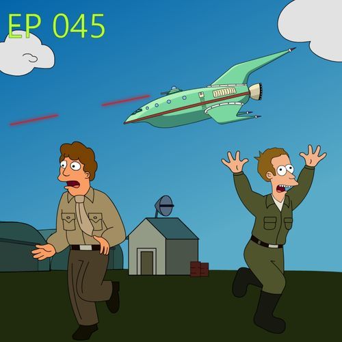 Episode image
