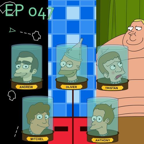 Episode image