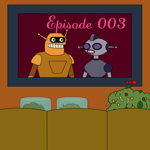 Episode image