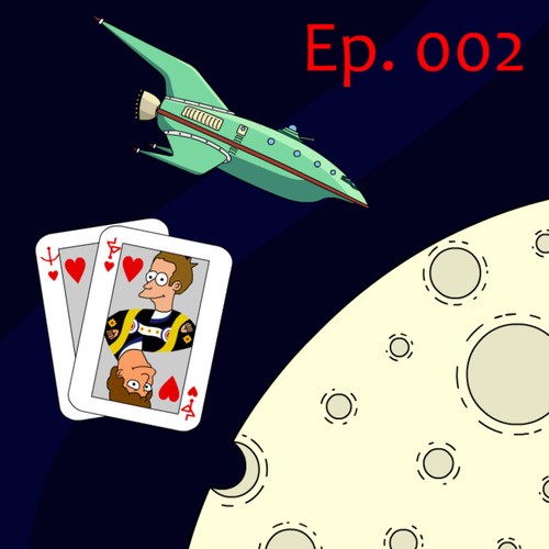 Episode image