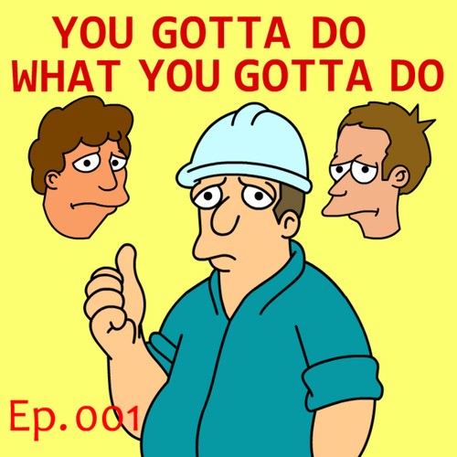 Episode image