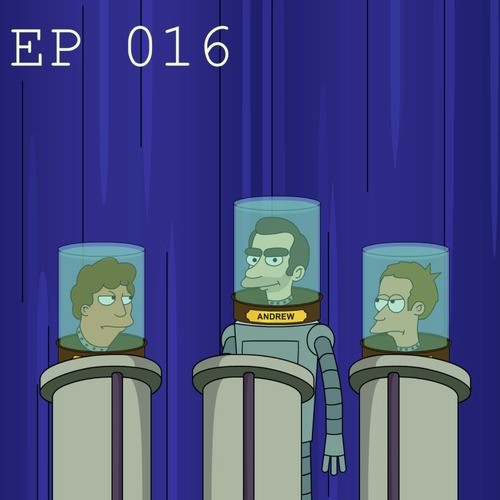 Episode image