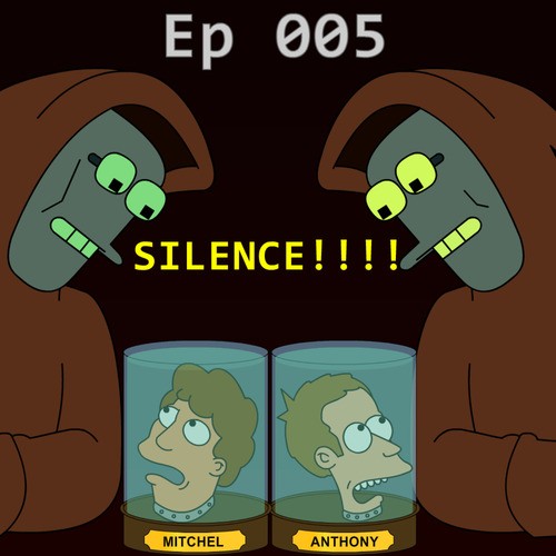 Episode image