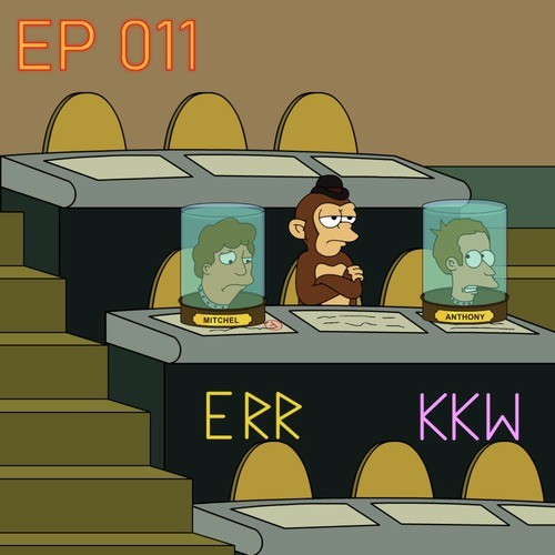 Episode image