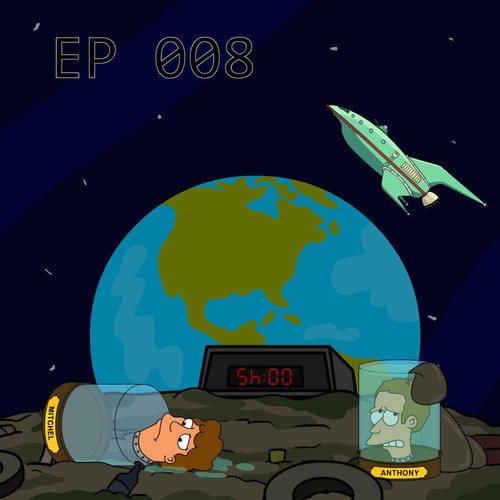 Episode image