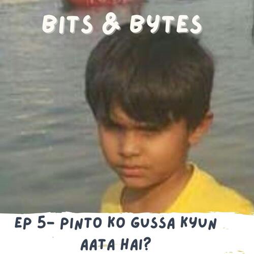 Episode image