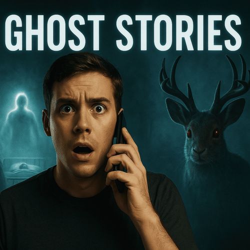 Episode image