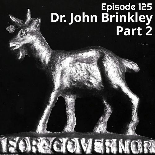Episode image