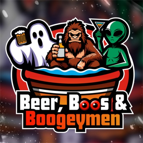 Episode image