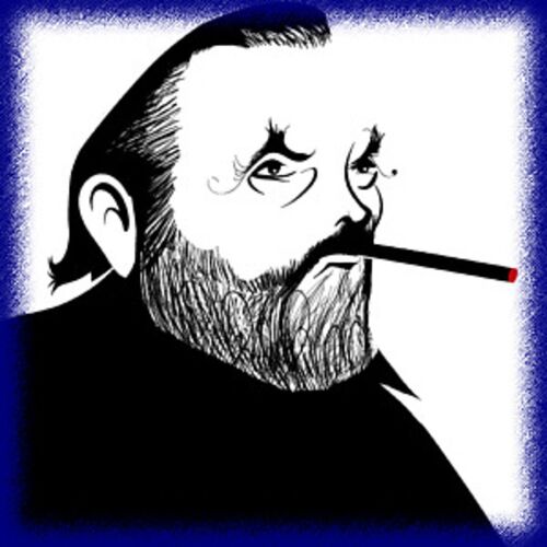 Episode image