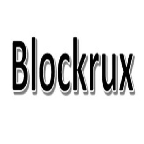 Blockcrux