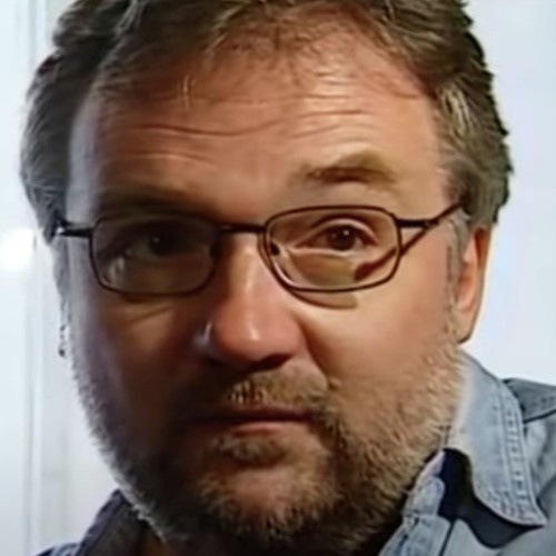 Episode image