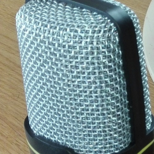 Episode image